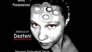 2012: What is Effective Self Forgiveness?
