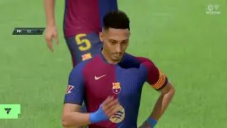 EA SPORTS FC 25_20251217003828