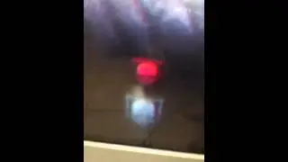 Red insta kill?????