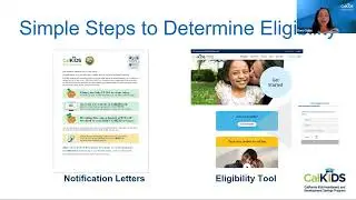 Myth Busters Debunking College & Fin Aid Misconceptions and Leveraging Proactive Fin Aid Resources