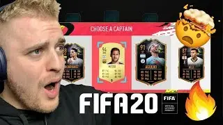 SCREAMER PROMO DRAFT!!