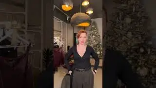 Не покупайте бельё пока не посмотрите этот эфир! Идеальное бель за 10 минут!