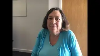 Suffolk parent talking about permanent exclusion from school