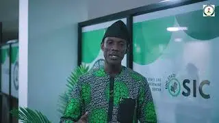 Edo State EoDB Council Hosts Stakeholders Engagement Workshop on Business Environment Reforms