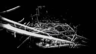 Eggvn - The Seven Words