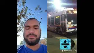 Fav Album Template TikTok Duet 12/8/2025