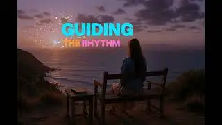 Wanderlust Heart - Rowan Cove (Official Lyric Video)