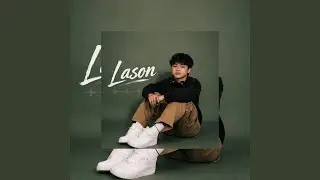 Lason (Acoustic Version)