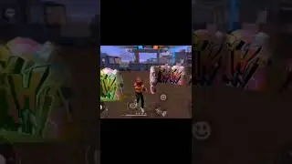 RUKO GUY'S VIDEO LAST TAk DEKHO OR KAISA LAGA COMMENT KAR KE JAO