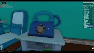Retrostudio | Halloween Hangout 2025 Darkness Secret