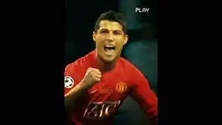 Goat edit #edit #motivation #keşfet #fyp #soccer #king #ronaldo #cr7