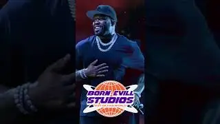 G UNIT TYPE BEAT- LETS KEEPE IT GOING