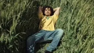 Shane Eagle x Bas x J Cole Type Beat 