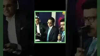 Sourav Ganguly, Sehwag and Sachin Tendulkar funny Commentary