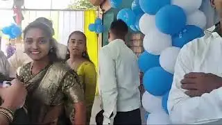 #grand  Launch of Freshco Goli Soda Factory !!!
