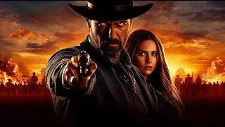 The Outcast and the Rancher&rsquo;s Daughter &ndash; A Wild West Forbidden Love Story
