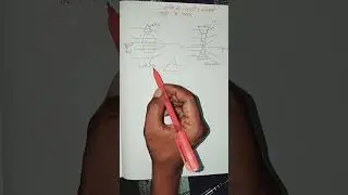 ####Convering and diverging lens 