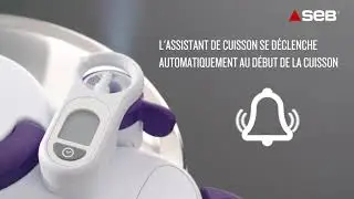 D&eacute;couvrez Clipso Minut' Perfect !
