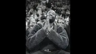 Meek Mill Type Beat - 