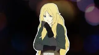 Un cambio accidental (Naruko) - Cap2