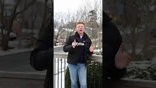 My 2025 Halifax and Nova Scotia Real Estate Market Predictions! 🔮🏡