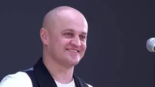 Анатолий Топыркин - 