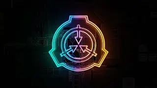 BEGINNER'S GUIDE for SCP: RP (ROBLOX)