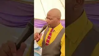 All things become new Embrace your new identity in Christ boldly and purely
