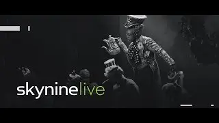 Skynine Live :: Digital media production in Lehigh Valley, PA