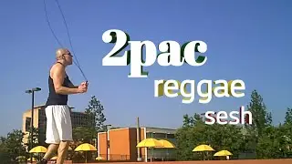 Tupac - 