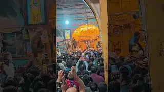 Dakor city of krishna 🌸🦚//#dakortemple #dakornathakor #krishna #radhekrishna #dwarka #radheradhe