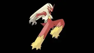 Custom Mascot Costume Ideas For Everyone In 2022 Blaziken