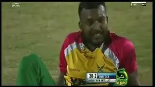 Cpl  match 8 highlights 2021|Cpl   highlights today|Skn  vs Guy  highlights |Cpl highlights 2021