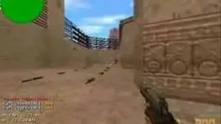 2bad4u Vs. Trojan