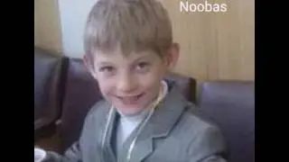 Noobas,Zobros,Slacte and Suomi Face Reveal!! Part #3