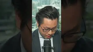 Are Governments Warming Up to Crypto? | David Lin