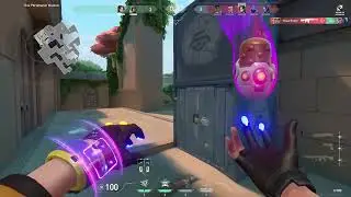 gameplay valorantpart 154