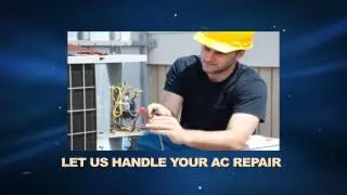 24 Hour Emergency AC Repair San Antonio Tx|(210) 802-2228