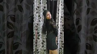 savana tops haul🥹❤️ #explore #fashion #love #urbanictops #savanahaul #savana