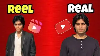 Kon hai Hizru viral boy 🧐Tere naino mai 😂 facial harmony