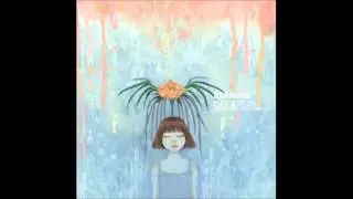 ZyanosE - Isolation EP [2012]