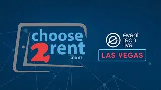 ETL Event Tech Live Las Vegas 2023 Recap