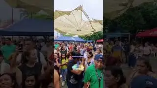 21 de noviembre de 2025