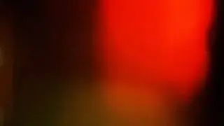 Retro Film Burn Effect | Free to Use for Video Editing