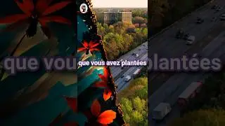 6 Citations Motivantes pour Transformer ta Vie ! #motivation #inspiration #quotes #dailymotivation
