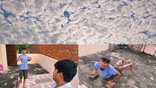 Comedy video 😮😁|| kya kar ra haa ya ladka 😰😨