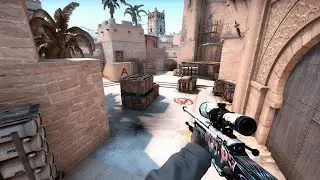 r1sq vs mix