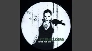 In The Year 2525 (Ural 13 Diktators Remix)