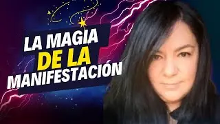 MUEVES TU MUNDO HAZLO A FAVOR !