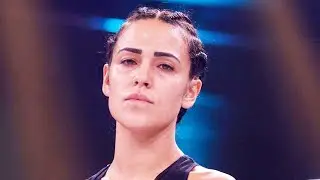 Drama pur! Elena Miras explodiert &ndash; Das Dschungelcamp spaltet sich